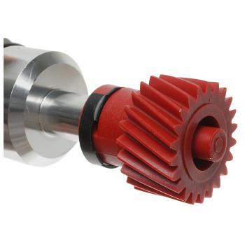 1996 Mercury Tracer Vehicle Speed Sensor Standard Motor Products SC41 image 1 of 3