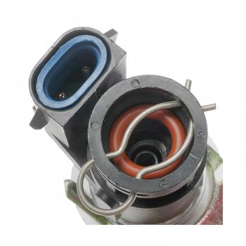 1996 Mercury Tracer Vehicle Speed Sensor Standard Motor Products SC41 image 3 of 3