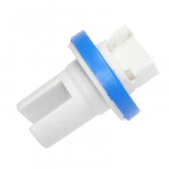 1998 BMW 318i Auto Trans Output Shaft Speed Sensor Standard Motor Products SC411 image 1 of 3