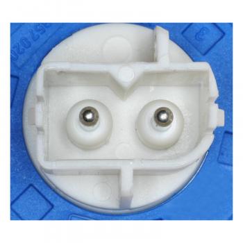 1998 BMW 318i Auto Trans Output Shaft Speed Sensor Standard Motor Products SC411 image 2 of 3