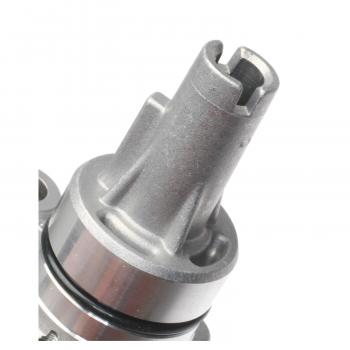 1999 Toyota 4Runner Vehicle Speed Sensor Standard Motor Products SC414 image 1 of 3