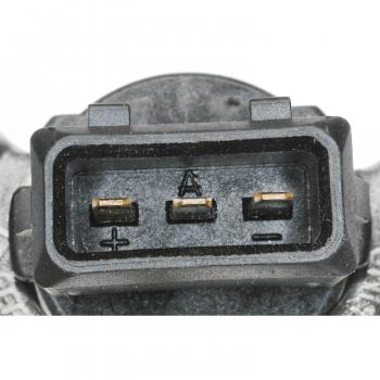 1999 Volkswagen Golf Vehicle Speed Sensor Standard Motor Products SC427 image 3 of 3