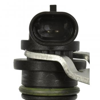 2007 Pontiac G5 Vehicle Speed Sensor Standard Motor Products SC442 image 3 of 3