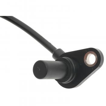 2001 Volkswagen Jetta Vehicle Speed Sensor Standard Motor Products SC454 image 3 of 3