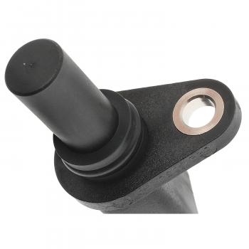 2002 Volkswagen Beetle Auto Trans Input Shaft Speed Sensor Standard Motor Products SC455 image 1 of 3