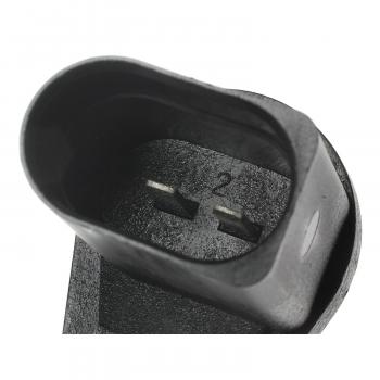 2002 Volkswagen Beetle Auto Trans Input Shaft Speed Sensor Standard Motor Products SC455 image 3 of 3