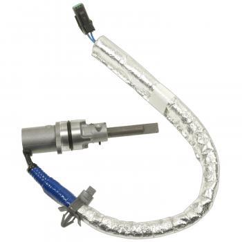 2001 Nissan Pathfinder Vehicle Speed Sensor Standard Motor Products SC462 image 2 of 3