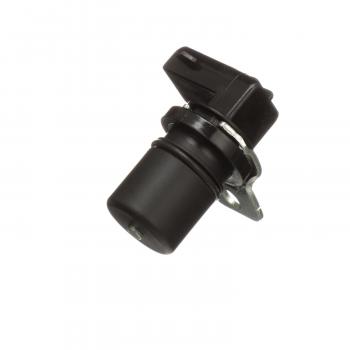 2007 Lincoln Mark LT Vehicle Speed Sensor Standard Motor Products SC468 image 1 of 4