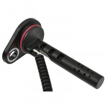 2019 Chevrolet Impala Vehicle Speed Sensor Standard Motor Products SC473 image 1 of 3