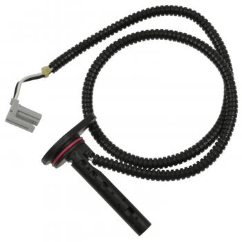 2019 Chevrolet Impala Vehicle Speed Sensor Standard Motor Products SC473 image 2 of 3