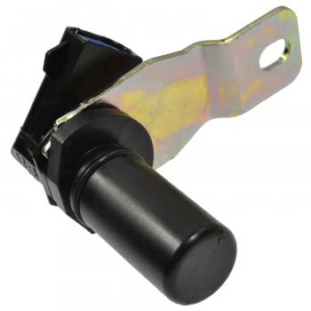 2003 Ford F-250 Super Duty Vehicle Speed Sensor Standard Motor Products SC474 image 1 of 3