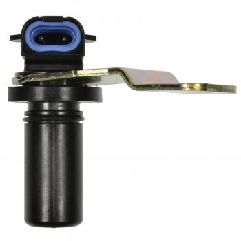 2003 Ford F-250 Super Duty Vehicle Speed Sensor Standard Motor Products SC474 image 3 of 3