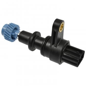 2005 Honda Insight Vehicle Speed Sensor Standard Motor Products SC476 image 2 of 3