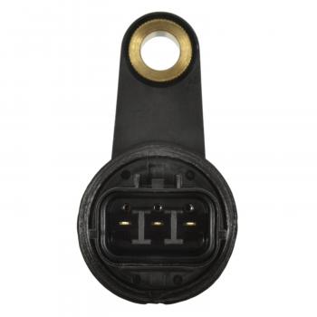 2005 Honda Insight Vehicle Speed Sensor Standard Motor Products SC476 image 3 of 3