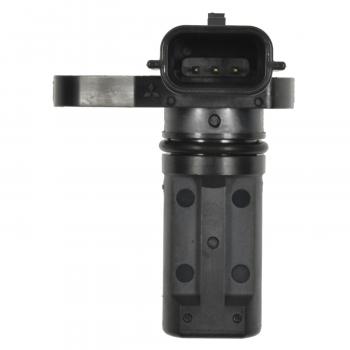 2008 Nissan Pathfinder Auto Trans Output Shaft Speed Sensor Standard Motor Products SC479 image 3 of 3