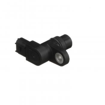 2008 Honda Element Vehicle Speed Sensor Standard Motor Products SC481 image 2 of 4