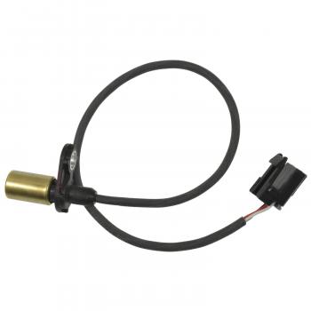 2015 Lincoln MKS Vehicle Speed Sensor Standard Motor Products SC493 image 2 of 3