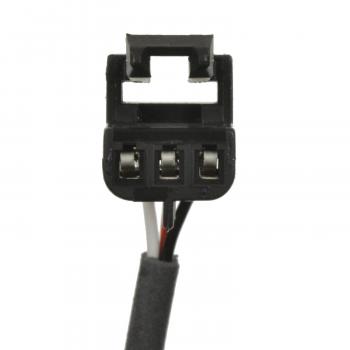 2015 Lincoln MKS Vehicle Speed Sensor Standard Motor Products SC493 image 3 of 3