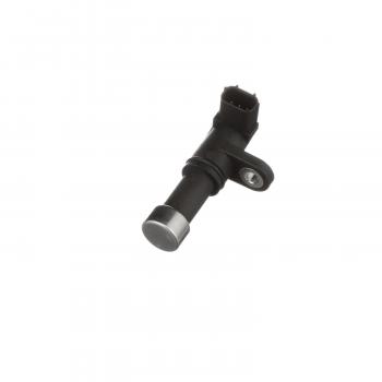 2015 Honda Civic Manual Trans Input Shaft Speed Sensor Standard Motor Products SC495 image 2 of 3