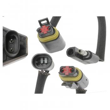 1985 Plymouth Caravelle Vehicle Speed Sensor Standard Motor Products SC5 image 4 of 4