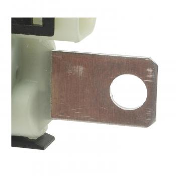 2009 Pontiac G6 Auto Trans Input Shaft Speed Sensor Standard Motor Products SC500 image 3 of 3