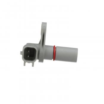 2015 Ford Fiesta Vehicle Speed Sensor Standard Motor Products SC507 image 3 of 4