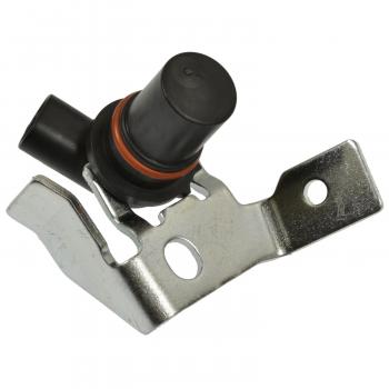 2005 Jaguar Super V8 Vehicle Speed Sensor Standard Motor Products SC510 image 1 of 3