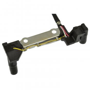 2015 Toyota Venza Vehicle Speed Sensor Standard Motor Products SC515 image 1 of 3