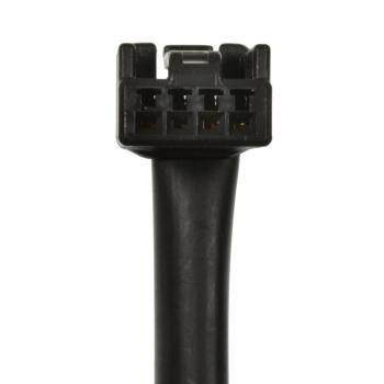 2015 Toyota Venza Vehicle Speed Sensor Standard Motor Products SC515 image 3 of 3