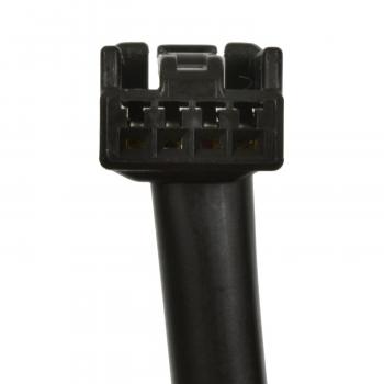 2015 Toyota Venza Vehicle Speed Sensor Standard Motor Products SC539 image 3 of 3