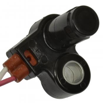 2009 Mazda CX-7 Vehicle Speed Sensor Standard Motor Products SC545 image 1 of 3