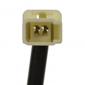 2009 Mazda CX-7 Vehicle Speed Sensor Standard Motor Products SC545 image 3 of 3