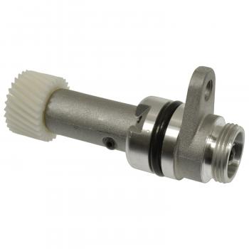 2008 Hyundai Tiburon Vehicle Speed Sensor Standard Motor Products SC557 image 3 of 3