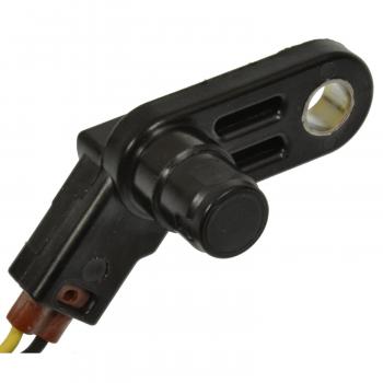 2008 Volkswagen Touareg Vehicle Speed Sensor Standard Motor Products SC587 image 1 of 3