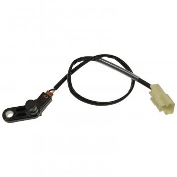 2008 Volkswagen Touareg Vehicle Speed Sensor Standard Motor Products SC587 image 2 of 3