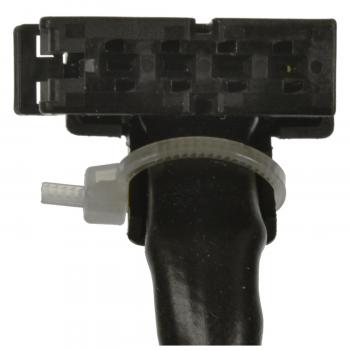 2014 Jeep Compass Vehicle Speed Sensor Standard Motor Products SC594 image 3 of 3