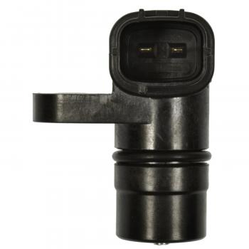 2002 Honda Civic Vehicle Speed Sensor Standard Motor Products SC598 image 3 of 3