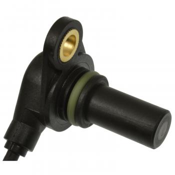 1999 Volkswagen Golf Vehicle Speed Sensor Standard Motor Products SC603 image 1 of 3