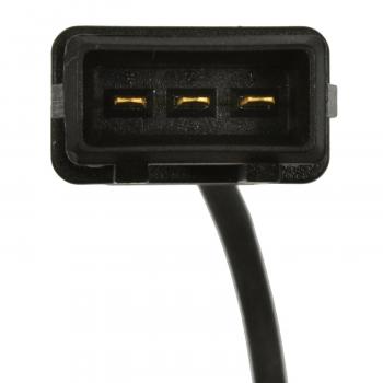 1999 Volkswagen Golf Vehicle Speed Sensor Standard Motor Products SC603 image 3 of 3