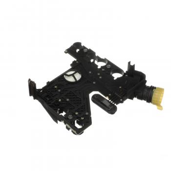 2014 Dodge Charger Vehicle Speed Sensor Standard Motor Products SC610 image 3 of 4