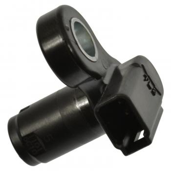 2013 Lexus LS460 Vehicle Speed Sensor Standard Motor Products SC613 image 2 of 3