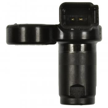 2013 Lexus LS460 Vehicle Speed Sensor Standard Motor Products SC613 image 3 of 3