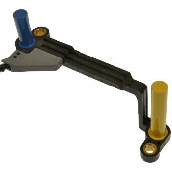 2014 Kia Soul Vehicle Speed Sensor Standard Motor Products SC616 image 1 of 3