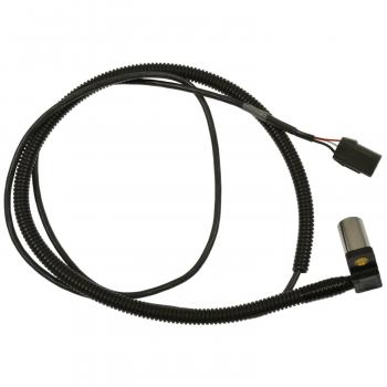 1988 Nissan Pathfinder Vehicle Speed Sensor Standard Motor Products SC620 image 2 of 3