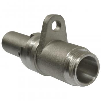 2005 Hyundai Accent Vehicle Speed Sensor Standard Motor Products SC653 image 1 of 3