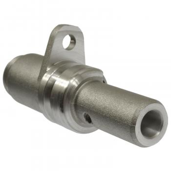 2005 Hyundai Accent Vehicle Speed Sensor Standard Motor Products SC653 image 2 of 3