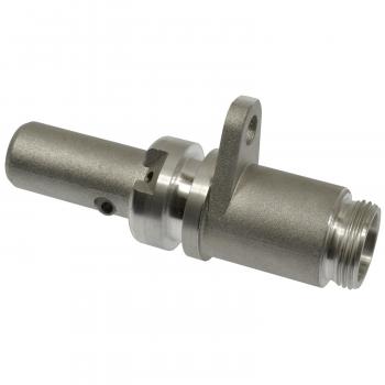 2005 Hyundai Accent Vehicle Speed Sensor Standard Motor Products SC653 image 3 of 3