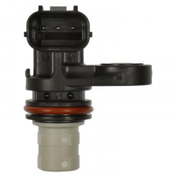 2015 Honda Civic Auto Trans Input Shaft Speed Sensor Standard Motor Products SC656 image 3 of 3