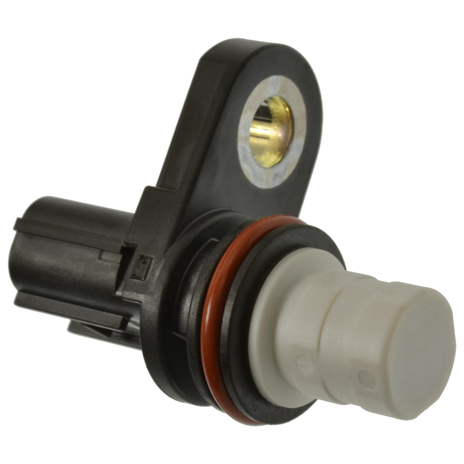 Standard Motor Products SC657 Auto Trans Output Shaft Speed Sensor product image 1 of 3