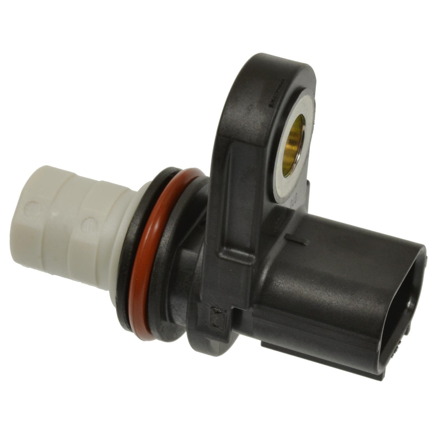 Standard Motor Products SC657 Auto Trans Output Shaft Speed Sensor product image 2 of 3